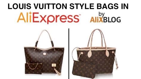 aliexpress lv bag|AliExpress bags for sale.